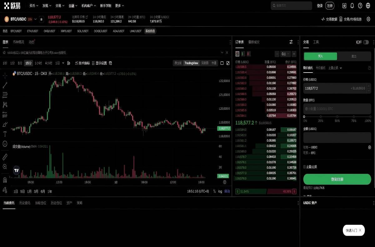 okex下载地址｜OKX交易所APP官方下载入口教程平台技术架构与安全特性展示